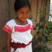 Cuauxicala _huauchinango24